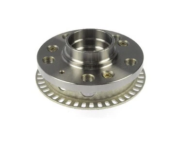 Buje de rueda delantero Dorman 42624KXPQ 2000 2001 2003 para Volkswagen Jetta 1999-2005 Foto 1 de 2