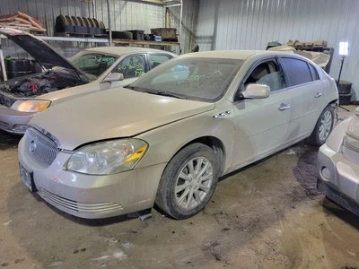 Frenos delanteros VIN W 4º dígito limitado Ltz compatible con 06-16 IMPALA 2066861 Foto 1 de 4