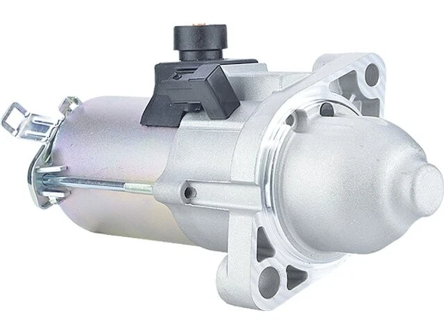 Arranque Para 07-14 Honda Acura CRV Accord TSX Element 2.4L 4 Cyl ZD29X8 Nuevo Remy Foto 1 de 1