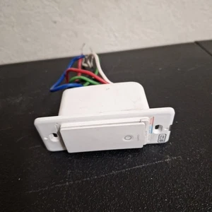 Belkin Wemo Wi-Fi Smart einpoliger 3-Wege Lichtschalter Apple HomeKit - WLS0403 - Bild 1 von 4