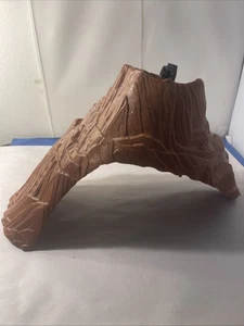 Vintage M.A.S.K. Repuesto de torreta de montaña y pistola Boulder Hill PARTS - Imagen 1 de 19