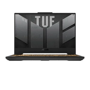 Laptop Asus TUF507VV-LP193 Intel Core i7-13620H 1 TB SSD Nvidia Geforce RTX 4 - Afbeelding 1 van 3