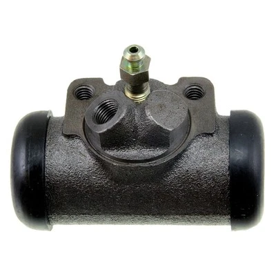 For Dodge W200 Series 60 Dorman W9344 Rear Driver Side Drum Brake Wheel Cylinder Foto 1 de 3