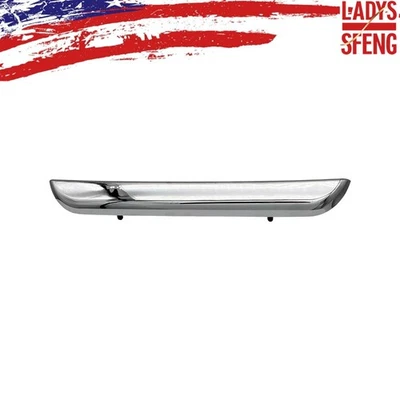 Manija de agarre de capó para Chevrolet Kodiak GMC Topkick C4500 C5500 C6500 2003-2009 Foto 1 de 4