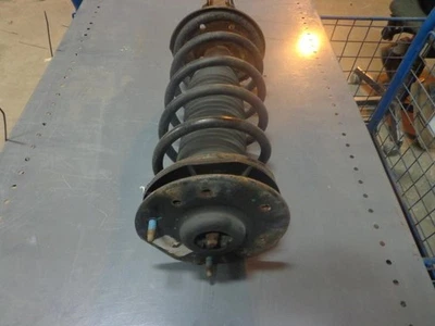 Driver Left Strut Front Fits 05-07 VUE 610187 Foto 1 de 4