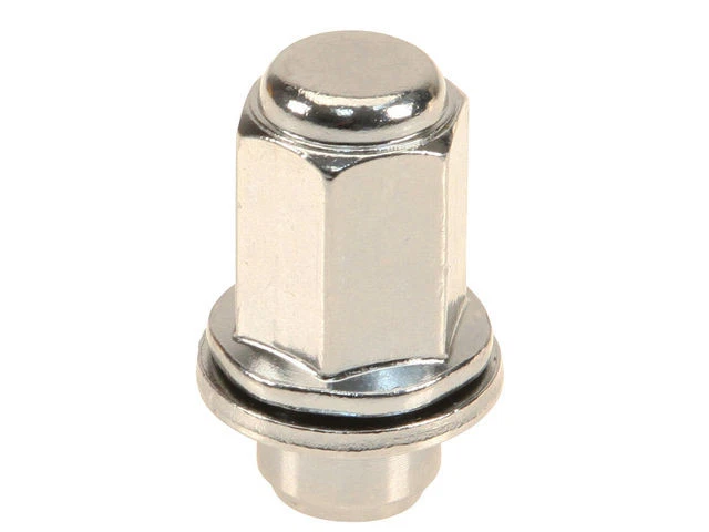 Tuerca Dorman 17338PXRT 2010 2011 2012 para Toyota Corolla 2009-2013 Foto 1 de 2