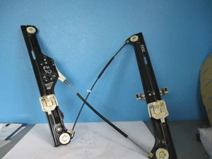 Fensterheber Vorne Links BMW X5 E70 7137020 (FH30) - Picture 1 of 2