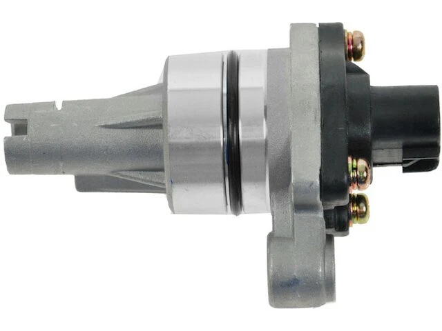 Speedometer Transmitter For 1996-2000 Toyota RAV4 2.0L 4 Cyl 1998 1997 VZ946WM - Image 1 of 1