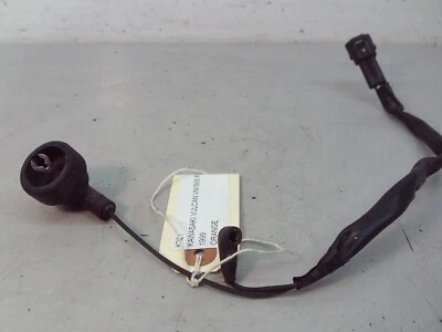 Arnés de cables con sensor de motor para Kawasaki Vulcan VN 1500 FI 1996 - 2001 K221 Foto 1 de 4