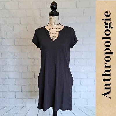 AUTUMN. Size Sm-Med Anthropologie $89 lbd - Image 1 of 4