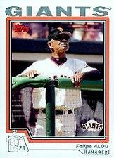 2004 Topps Baseball Pick Complete Your Set #251-500 RC Stars