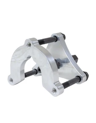 ZZPerformance Supercharger Pulley Puller Removal Tool, Eaton M90 M112 M62 - Image 1 of 3