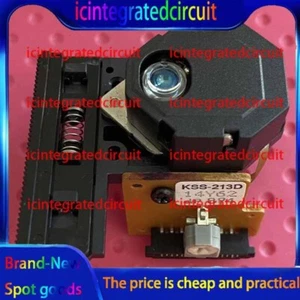 1pcs KSS-213D KSS-213 GOOD QUALITY NEW - Picture 1 of 1