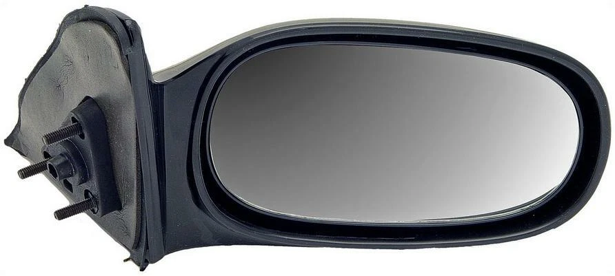 Door Mirror for 1992-1995 Dodge Grand Caravan - Image 1 of 1