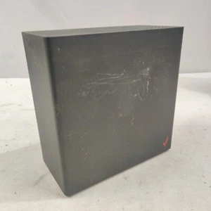 Verizon Business Internet Gateway Router (4 LAN Ports)(FSNO21VA) NO POWER CORD - Picture 1 of 4