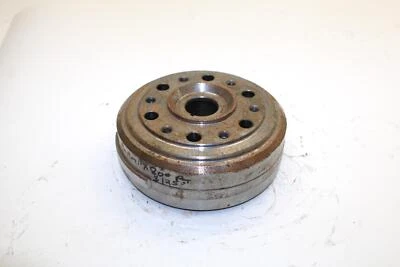 2009 Ski-doo Summit 500ss Everest оригинальный маховик 420665722 SS69 - Изображение 1 из 4