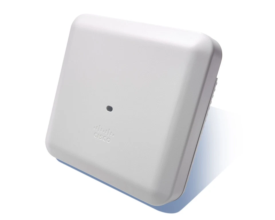 Cisco AIR-AP2802I-E-K9 2300 MBit/s Access Point