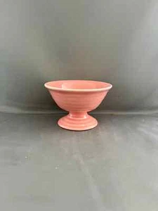 Bauer 2000 Sherbet Ciotola ROSA - Foto 1 di 3