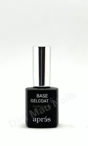 Abrigo base Apres X 15 ml - Imagen 1 de 1