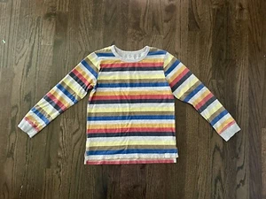 peek kids shirt boys Large - Picture 1 of 3