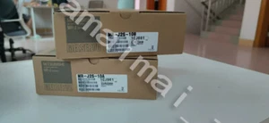 Servo Drive nuevo Mitsubishi MR-J2S-10A envío rápido 1 pieza - Imagen 1 de 2