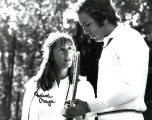 Film Autograph: BELINDA MAYNE (Als Mutter streikte) Signed Photo - Imagen 1 de 1