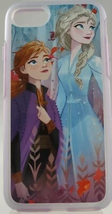 OtterBox Symmetry Series Case for iPhone 7/8/SE (2nd & 3rd Gen) Frozen 2 (New) - Picture 1 of 9