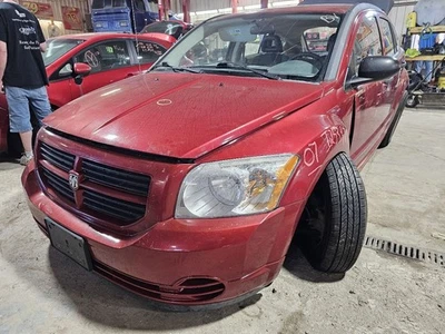 Conjunto de motor 2,0 L VIN A compatible con calibre 07-10 1274604 Foto 1 de 4