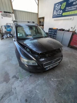 Echangeur air (Intercooler) VOLVO V 50 PHASE 1 BREAK 31280122 - Photo 1/4