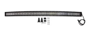 CLB52-BEL Bright Earth LED Light Bar - Picture 1 of 6