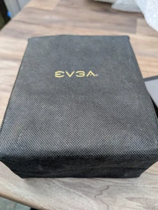 EVGA Supernova 750 Watt G2 Modular Power Supply Unit, please read description - Afbeelding 1 van 9