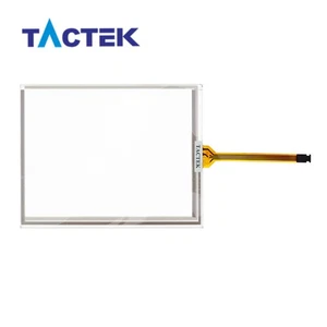 Touch Screen for TP-4517S1F2 TP4517S1F2 TP 4517S1F2 Panel Glass Digitizer #WD10 - Bild 1 von 4