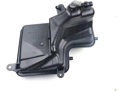 For 2007-2008 BMW Alpina B7 Expansion Tank 14795ZXTH 4.4L V8 - Image 1 of 2