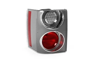 Range Rover Vogue Rear Light Left L322 05-09 Lamp Passenger Near Side OEM Hella - Picture 1 of 12