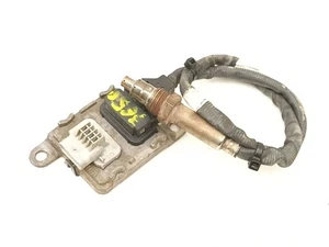 9678570780 SONDA LAMBDA / 5WK96740A / 66142 PARA CITROËN C-ELYSEE DD_ 1.6 BLUE - Foto 1 di 10