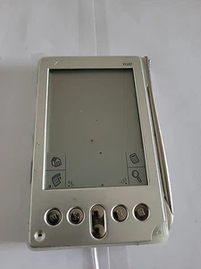 Handspring Visor PDA Organiser - UNTESTED - Picture 1 of 4