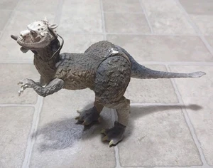 Star Wars The Search For Luke Skywalker Tauntaun Figure - Target Exclusive - Picture 1 of 3
