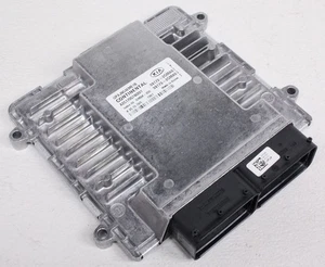 39173-2GMA0 OEM Kia Sorento (FWD) Módulo de control de motor/motor ECM EEC - Imagen 1 de 4