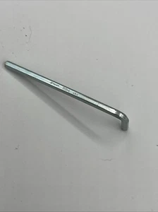 Snap-on Tools 7/64 Inch L-Shape HEX / ALLEN Key Wrench - SAE USA Made - Picture 1 of 2