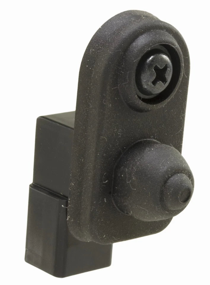 Interruptor de jamba de puerta Airtex 1S4044 Foto 1 de 4