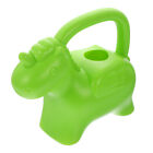  Plastik Gießkanne Für Kinder Gartenbewässerungsgerät Badewanne Spielzeug