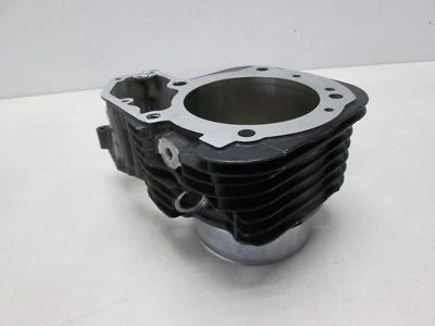 Zylinder links geschweißt Cylinder BMW R 1200 S - Bild 1 von 4