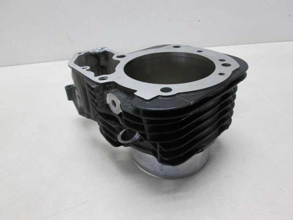 Zylinder links geschweißt Cylinder BMW R 1200 S - Bild 1 von 4