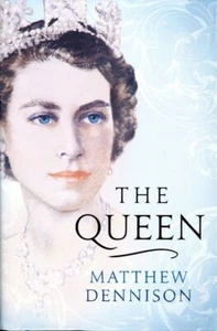 The Queen - Imagen 1 de 1