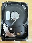 Seagate HHD Housing Casing Internal Replacement Part Housing Engine For 2000gb