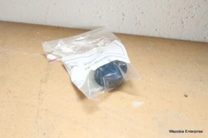 SORVALL CENTRIFUGE ROTOR CAP 03538  FOR SA-300 SS-34 SA-600 - Picture 1 of 1