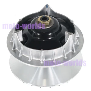 Primary Drive Clutch Variator For CF-Moto 0GRB-051000-00030 CFORCE CF400AU 16-17 - Picture 1 of 10