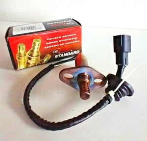 Oxygen Sensor Downstream STANDARD MOTOR PRODUCTS SG1841 (Made in USA) - Picture 1 of 7
