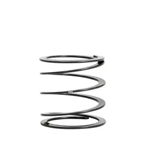 Eibach ERS 2.50 inch dia Coilover Helper Spring - Picture 1 of 1