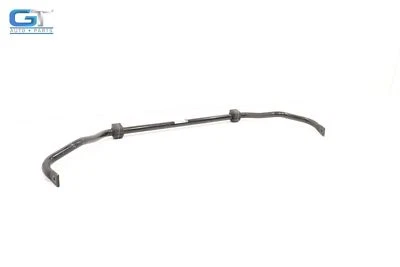 ACURA INTEGRA 2023 TRACCIÓN DELANTERA ESTABILIZADOR BALANCEADOR BARRA ANTIVUELCO OEM Foto 1 de 4